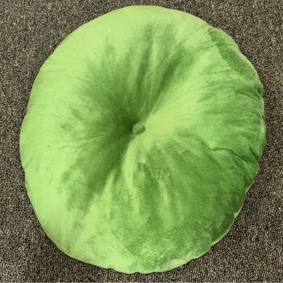 Cactus Cat Bed - Picture 7 of 7